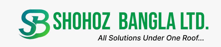 Shohoz